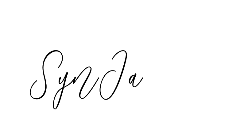 The best way (CatthyWellingten-3z96Z) to make a short signature is to pick only two or three words in your name. The name Ceard include a total of six letters. For converting this name. Ceard signature style 2 images and pictures png