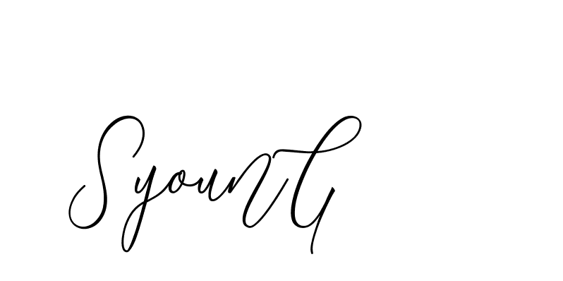 The best way (CatthyWellingten-3z96Z) to make a short signature is to pick only two or three words in your name. The name Ceard include a total of six letters. For converting this name. Ceard signature style 2 images and pictures png