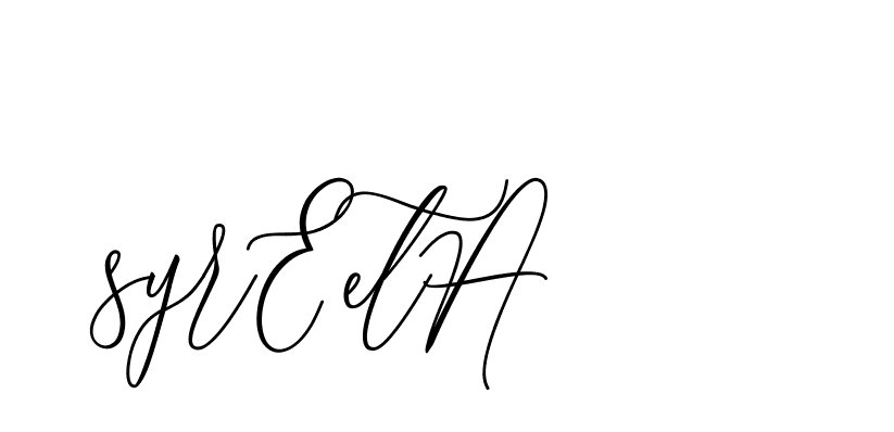 The best way (CatthyWellingten-3z96Z) to make a short signature is to pick only two or three words in your name. The name Ceard include a total of six letters. For converting this name. Ceard signature style 2 images and pictures png