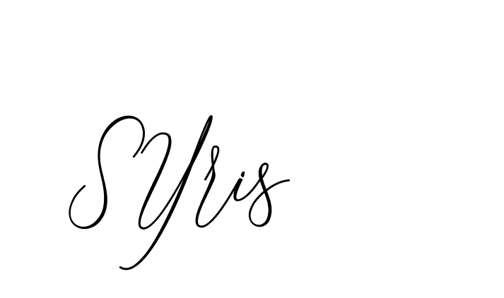 The best way (CatthyWellingten-3z96Z) to make a short signature is to pick only two or three words in your name. The name Ceard include a total of six letters. For converting this name. Ceard signature style 2 images and pictures png