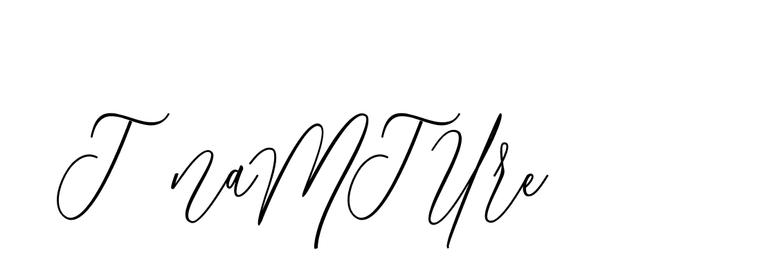 The best way (CatthyWellingten-3z96Z) to make a short signature is to pick only two or three words in your name. The name Ceard include a total of six letters. For converting this name. Ceard signature style 2 images and pictures png
