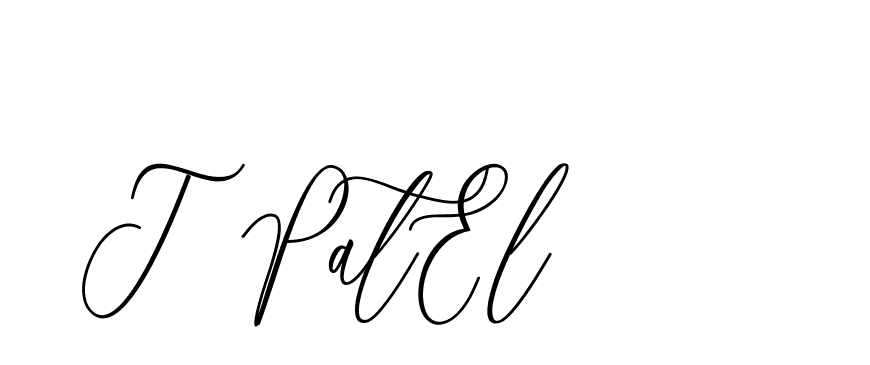 The best way (CatthyWellingten-3z96Z) to make a short signature is to pick only two or three words in your name. The name Ceard include a total of six letters. For converting this name. Ceard signature style 2 images and pictures png