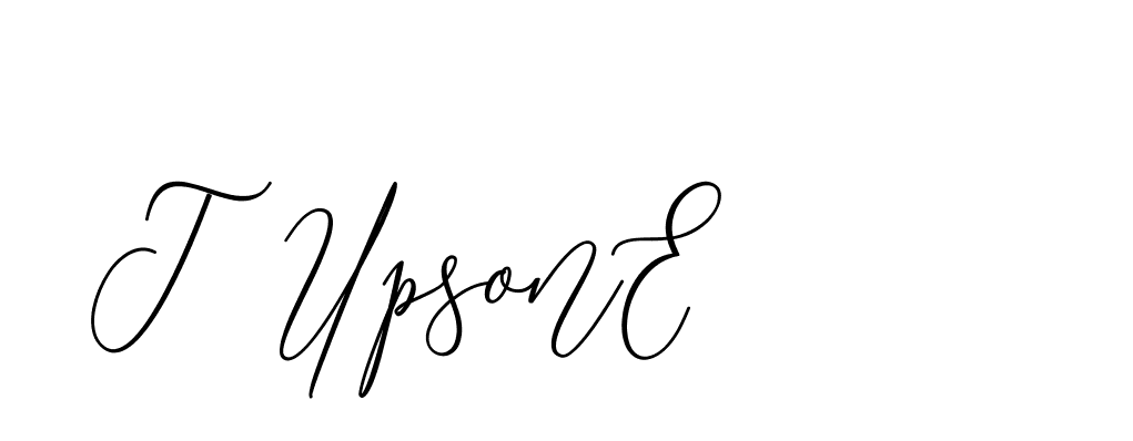 The best way (CatthyWellingten-3z96Z) to make a short signature is to pick only two or three words in your name. The name Ceard include a total of six letters. For converting this name. Ceard signature style 2 images and pictures png