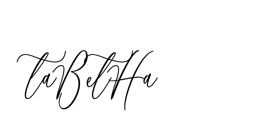 The best way (CatthyWellingten-3z96Z) to make a short signature is to pick only two or three words in your name. The name Ceard include a total of six letters. For converting this name. Ceard signature style 2 images and pictures png