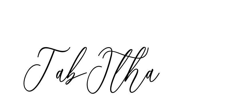 The best way (CatthyWellingten-3z96Z) to make a short signature is to pick only two or three words in your name. The name Ceard include a total of six letters. For converting this name. Ceard signature style 2 images and pictures png