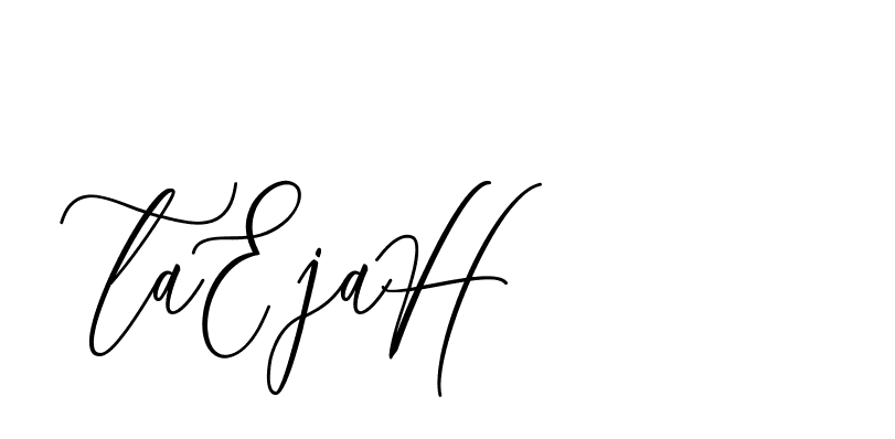 The best way (CatthyWellingten-3z96Z) to make a short signature is to pick only two or three words in your name. The name Ceard include a total of six letters. For converting this name. Ceard signature style 2 images and pictures png