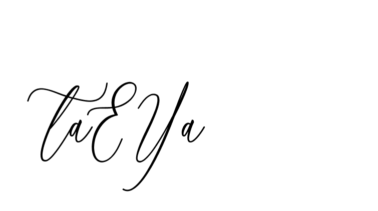 The best way (CatthyWellingten-3z96Z) to make a short signature is to pick only two or three words in your name. The name Ceard include a total of six letters. For converting this name. Ceard signature style 2 images and pictures png