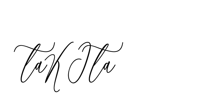 The best way (CatthyWellingten-3z96Z) to make a short signature is to pick only two or three words in your name. The name Ceard include a total of six letters. For converting this name. Ceard signature style 2 images and pictures png