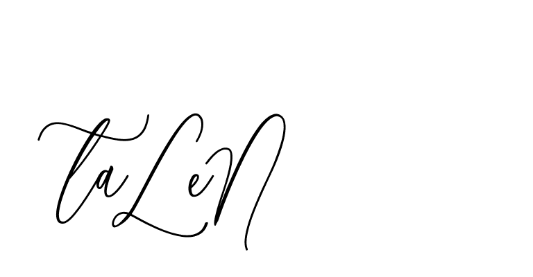 The best way (CatthyWellingten-3z96Z) to make a short signature is to pick only two or three words in your name. The name Ceard include a total of six letters. For converting this name. Ceard signature style 2 images and pictures png