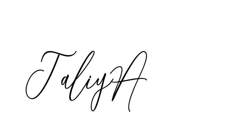 The best way (CatthyWellingten-3z96Z) to make a short signature is to pick only two or three words in your name. The name Ceard include a total of six letters. For converting this name. Ceard signature style 2 images and pictures png