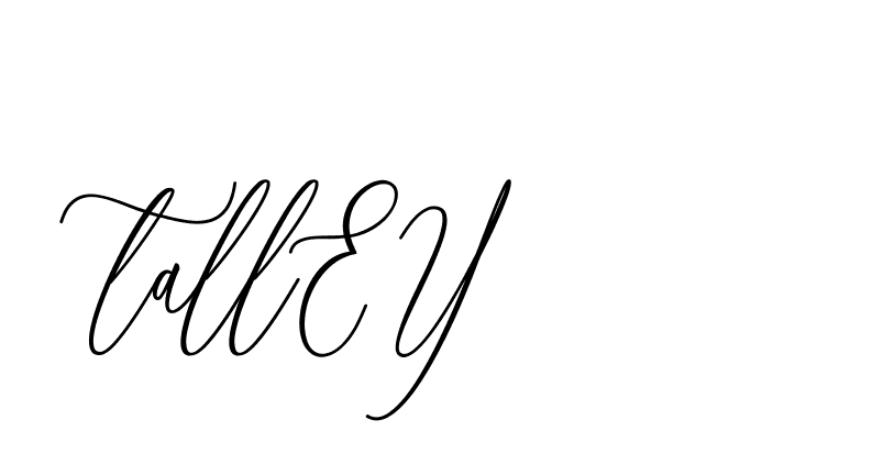 The best way (CatthyWellingten-3z96Z) to make a short signature is to pick only two or three words in your name. The name Ceard include a total of six letters. For converting this name. Ceard signature style 2 images and pictures png
