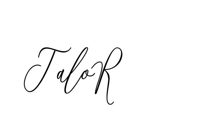 The best way (CatthyWellingten-3z96Z) to make a short signature is to pick only two or three words in your name. The name Ceard include a total of six letters. For converting this name. Ceard signature style 2 images and pictures png