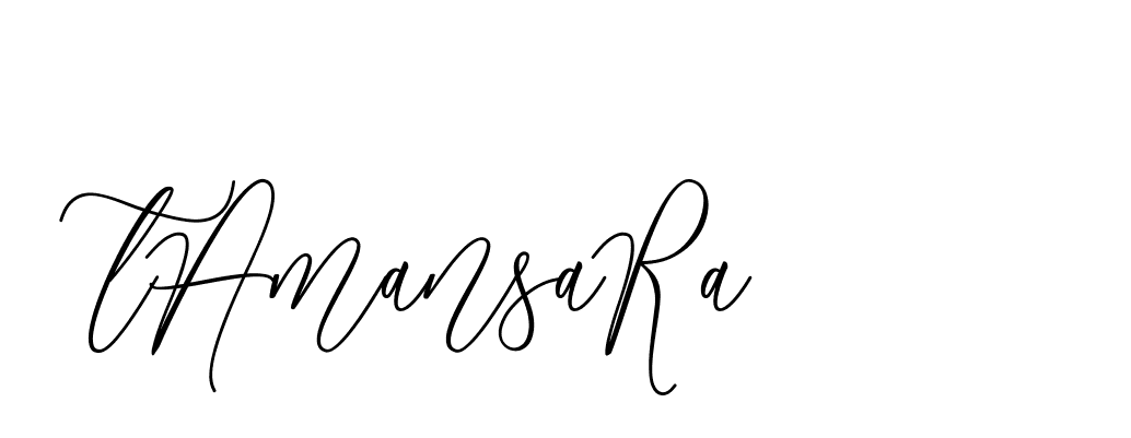 The best way (CatthyWellingten-3z96Z) to make a short signature is to pick only two or three words in your name. The name Ceard include a total of six letters. For converting this name. Ceard signature style 2 images and pictures png