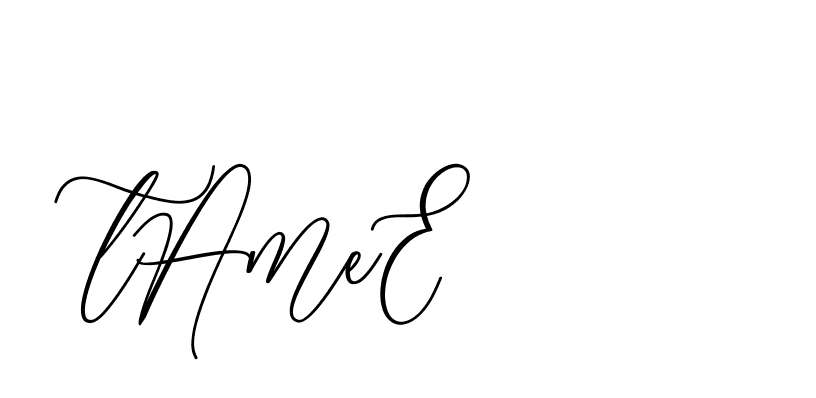 The best way (CatthyWellingten-3z96Z) to make a short signature is to pick only two or three words in your name. The name Ceard include a total of six letters. For converting this name. Ceard signature style 2 images and pictures png