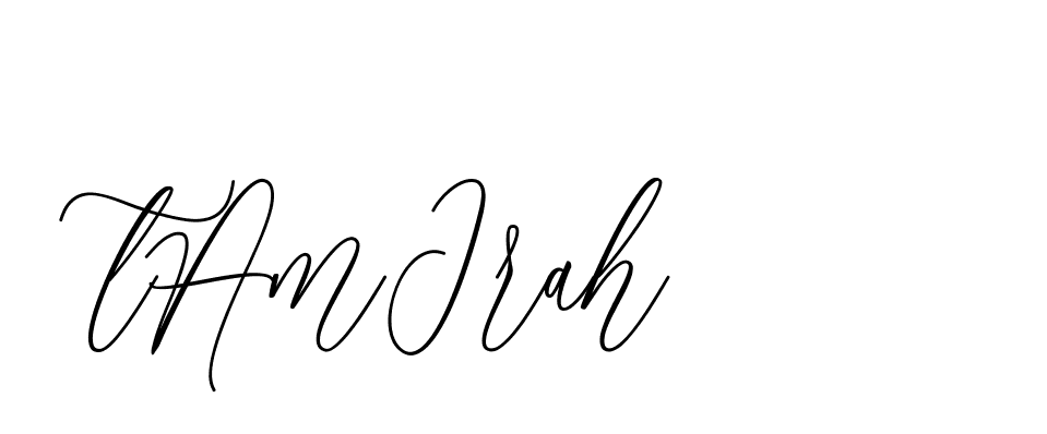 The best way (CatthyWellingten-3z96Z) to make a short signature is to pick only two or three words in your name. The name Ceard include a total of six letters. For converting this name. Ceard signature style 2 images and pictures png