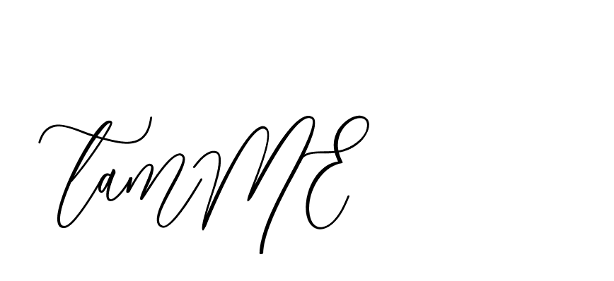 The best way (CatthyWellingten-3z96Z) to make a short signature is to pick only two or three words in your name. The name Ceard include a total of six letters. For converting this name. Ceard signature style 2 images and pictures png