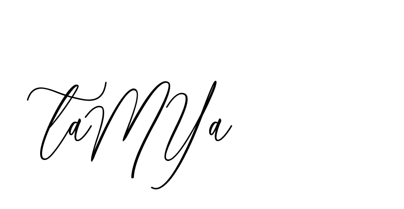 The best way (CatthyWellingten-3z96Z) to make a short signature is to pick only two or three words in your name. The name Ceard include a total of six letters. For converting this name. Ceard signature style 2 images and pictures png