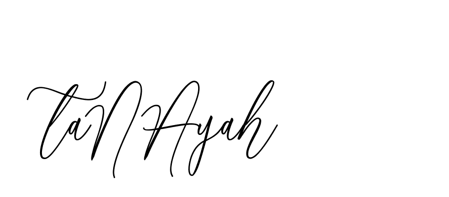 The best way (CatthyWellingten-3z96Z) to make a short signature is to pick only two or three words in your name. The name Ceard include a total of six letters. For converting this name. Ceard signature style 2 images and pictures png