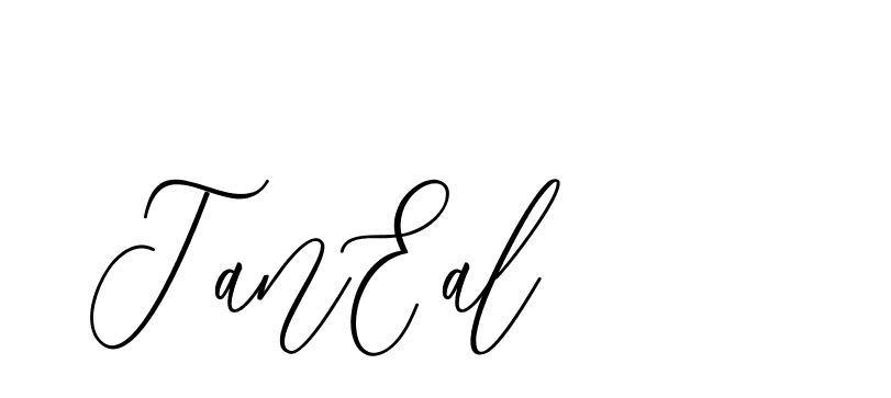 The best way (CatthyWellingten-3z96Z) to make a short signature is to pick only two or three words in your name. The name Ceard include a total of six letters. For converting this name. Ceard signature style 2 images and pictures png