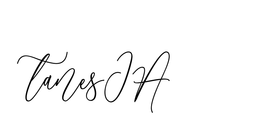 The best way (CatthyWellingten-3z96Z) to make a short signature is to pick only two or three words in your name. The name Ceard include a total of six letters. For converting this name. Ceard signature style 2 images and pictures png