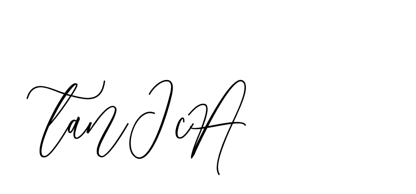 The best way (CatthyWellingten-3z96Z) to make a short signature is to pick only two or three words in your name. The name Ceard include a total of six letters. For converting this name. Ceard signature style 2 images and pictures png