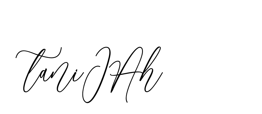 The best way (CatthyWellingten-3z96Z) to make a short signature is to pick only two or three words in your name. The name Ceard include a total of six letters. For converting this name. Ceard signature style 2 images and pictures png
