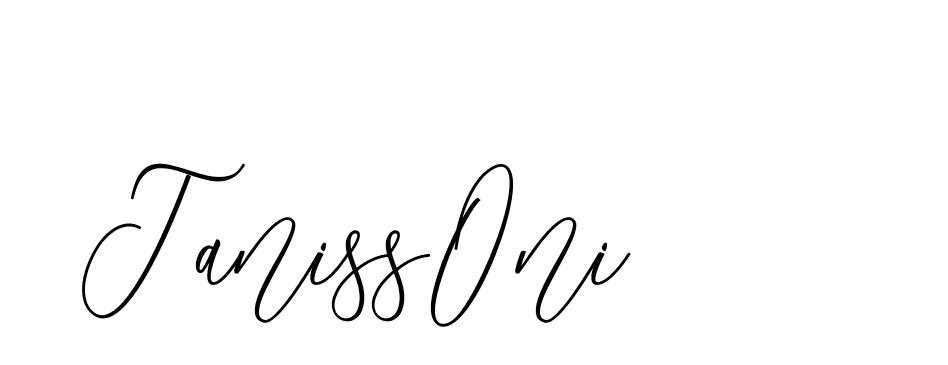 The best way (CatthyWellingten-3z96Z) to make a short signature is to pick only two or three words in your name. The name Ceard include a total of six letters. For converting this name. Ceard signature style 2 images and pictures png