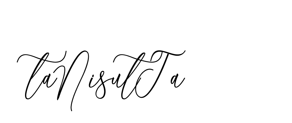 The best way (CatthyWellingten-3z96Z) to make a short signature is to pick only two or three words in your name. The name Ceard include a total of six letters. For converting this name. Ceard signature style 2 images and pictures png