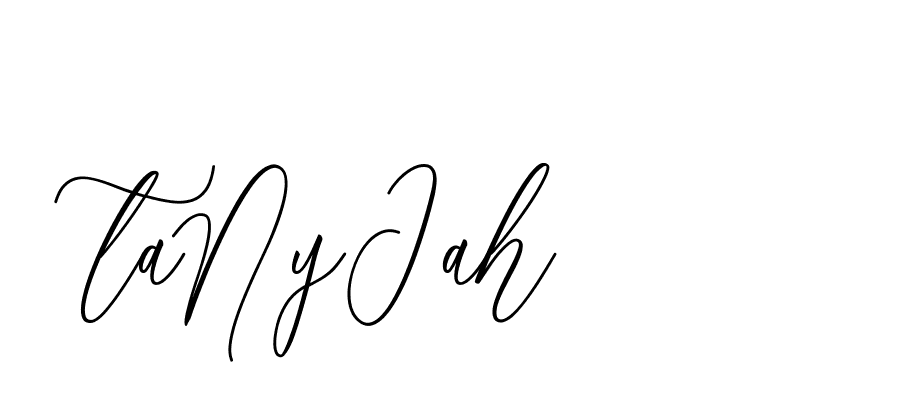 The best way (CatthyWellingten-3z96Z) to make a short signature is to pick only two or three words in your name. The name Ceard include a total of six letters. For converting this name. Ceard signature style 2 images and pictures png