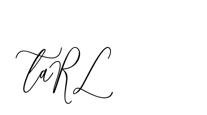 The best way (CatthyWellingten-3z96Z) to make a short signature is to pick only two or three words in your name. The name Ceard include a total of six letters. For converting this name. Ceard signature style 2 images and pictures png