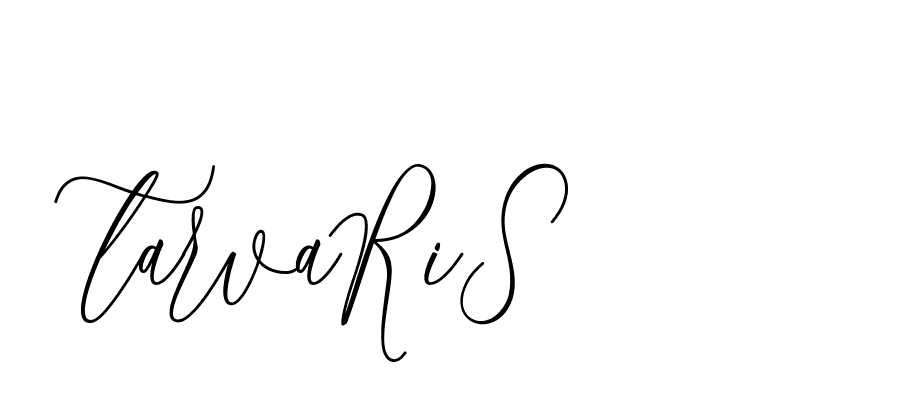 The best way (CatthyWellingten-3z96Z) to make a short signature is to pick only two or three words in your name. The name Ceard include a total of six letters. For converting this name. Ceard signature style 2 images and pictures png