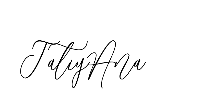 The best way (CatthyWellingten-3z96Z) to make a short signature is to pick only two or three words in your name. The name Ceard include a total of six letters. For converting this name. Ceard signature style 2 images and pictures png