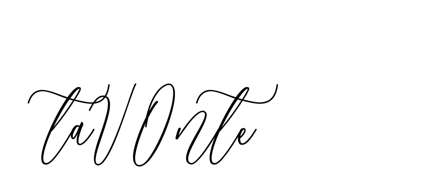 The best way (CatthyWellingten-3z96Z) to make a short signature is to pick only two or three words in your name. The name Ceard include a total of six letters. For converting this name. Ceard signature style 2 images and pictures png