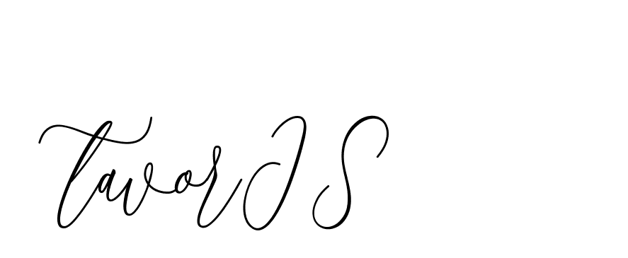 The best way (CatthyWellingten-3z96Z) to make a short signature is to pick only two or three words in your name. The name Ceard include a total of six letters. For converting this name. Ceard signature style 2 images and pictures png