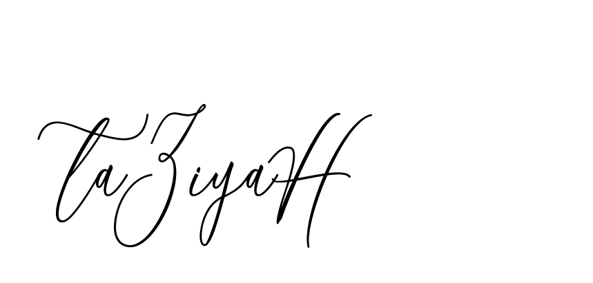 The best way (CatthyWellingten-3z96Z) to make a short signature is to pick only two or three words in your name. The name Ceard include a total of six letters. For converting this name. Ceard signature style 2 images and pictures png
