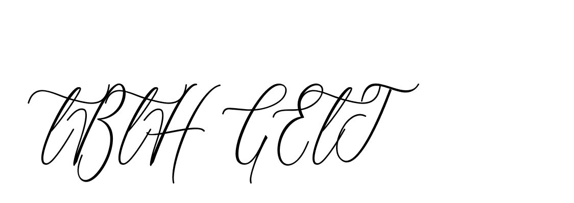 The best way (CatthyWellingten-3z96Z) to make a short signature is to pick only two or three words in your name. The name Ceard include a total of six letters. For converting this name. Ceard signature style 2 images and pictures png