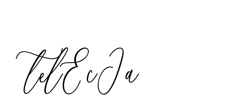 The best way (CatthyWellingten-3z96Z) to make a short signature is to pick only two or three words in your name. The name Ceard include a total of six letters. For converting this name. Ceard signature style 2 images and pictures png