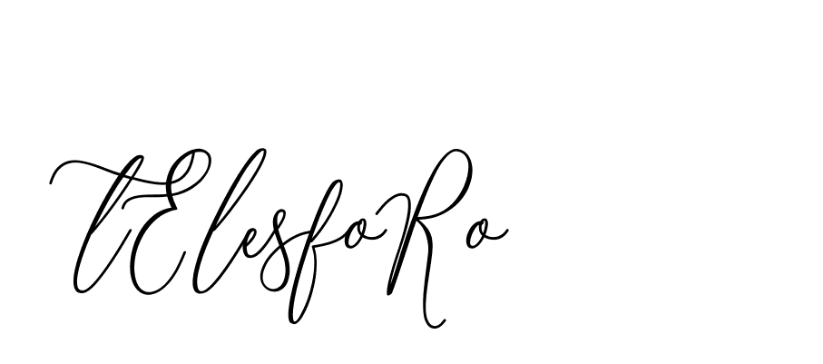 The best way (CatthyWellingten-3z96Z) to make a short signature is to pick only two or three words in your name. The name Ceard include a total of six letters. For converting this name. Ceard signature style 2 images and pictures png