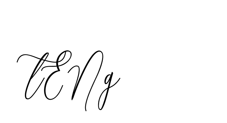 The best way (CatthyWellingten-3z96Z) to make a short signature is to pick only two or three words in your name. The name Ceard include a total of six letters. For converting this name. Ceard signature style 2 images and pictures png