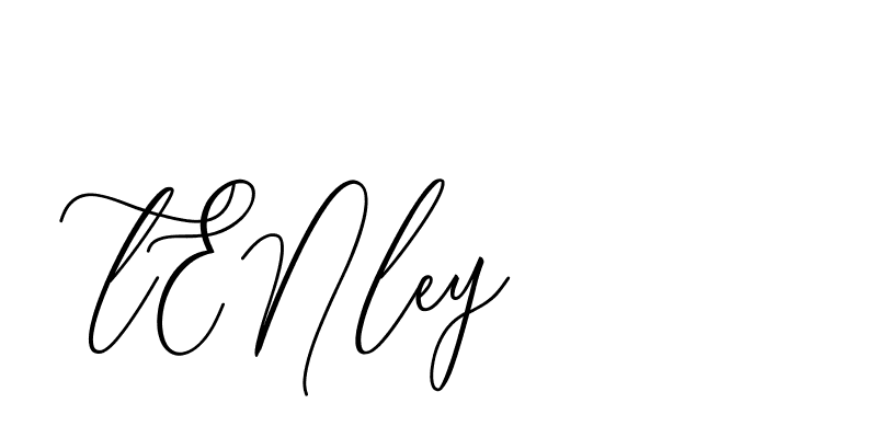 The best way (CatthyWellingten-3z96Z) to make a short signature is to pick only two or three words in your name. The name Ceard include a total of six letters. For converting this name. Ceard signature style 2 images and pictures png