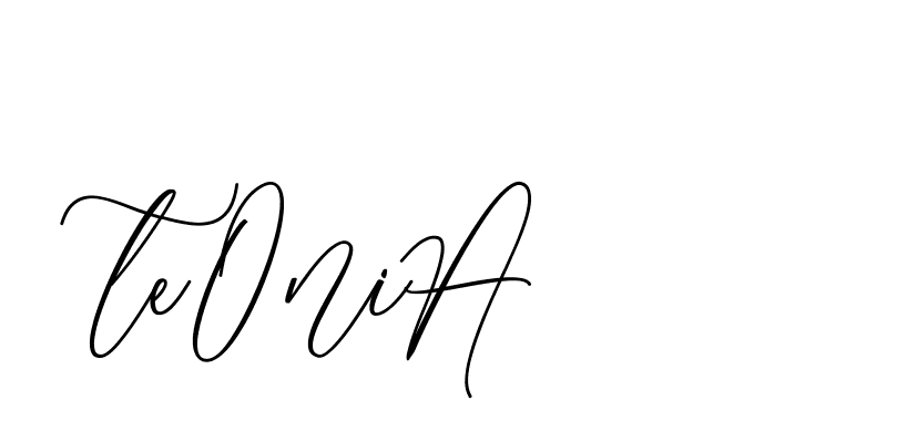 The best way (CatthyWellingten-3z96Z) to make a short signature is to pick only two or three words in your name. The name Ceard include a total of six letters. For converting this name. Ceard signature style 2 images and pictures png