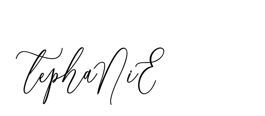 The best way (CatthyWellingten-3z96Z) to make a short signature is to pick only two or three words in your name. The name Ceard include a total of six letters. For converting this name. Ceard signature style 2 images and pictures png