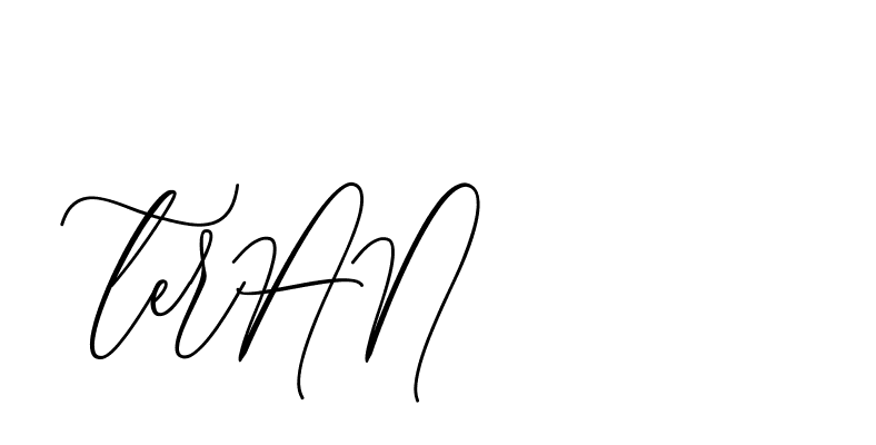 The best way (CatthyWellingten-3z96Z) to make a short signature is to pick only two or three words in your name. The name Ceard include a total of six letters. For converting this name. Ceard signature style 2 images and pictures png