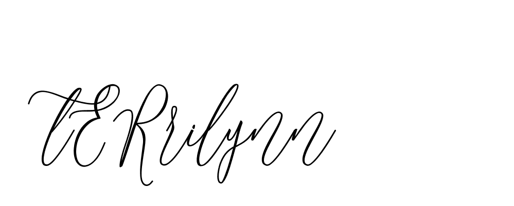 The best way (CatthyWellingten-3z96Z) to make a short signature is to pick only two or three words in your name. The name Ceard include a total of six letters. For converting this name. Ceard signature style 2 images and pictures png