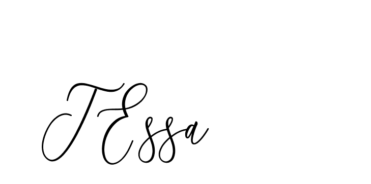 The best way (CatthyWellingten-3z96Z) to make a short signature is to pick only two or three words in your name. The name Ceard include a total of six letters. For converting this name. Ceard signature style 2 images and pictures png