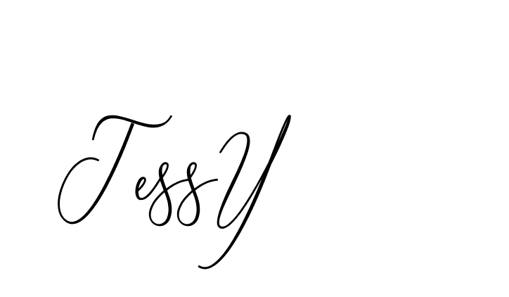 The best way (CatthyWellingten-3z96Z) to make a short signature is to pick only two or three words in your name. The name Ceard include a total of six letters. For converting this name. Ceard signature style 2 images and pictures png