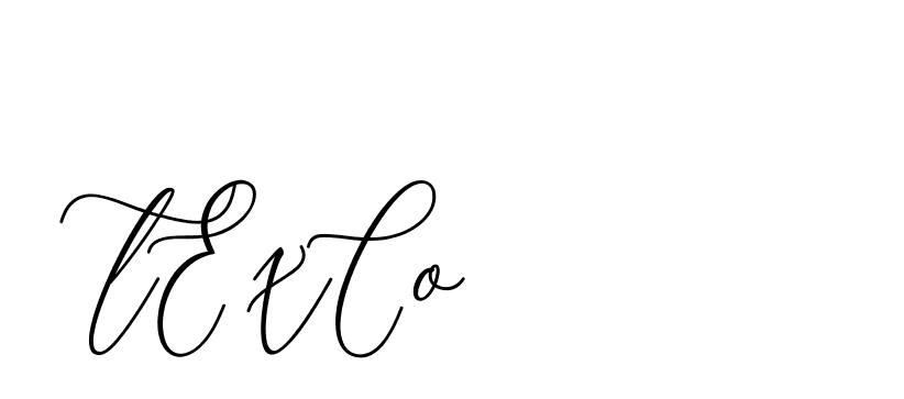 The best way (CatthyWellingten-3z96Z) to make a short signature is to pick only two or three words in your name. The name Ceard include a total of six letters. For converting this name. Ceard signature style 2 images and pictures png