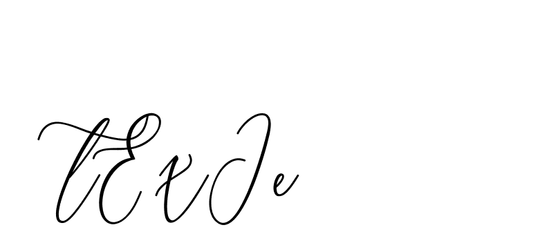 The best way (CatthyWellingten-3z96Z) to make a short signature is to pick only two or three words in your name. The name Ceard include a total of six letters. For converting this name. Ceard signature style 2 images and pictures png