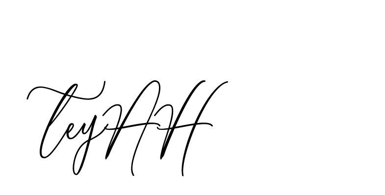 The best way (CatthyWellingten-3z96Z) to make a short signature is to pick only two or three words in your name. The name Ceard include a total of six letters. For converting this name. Ceard signature style 2 images and pictures png