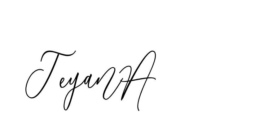 The best way (CatthyWellingten-3z96Z) to make a short signature is to pick only two or three words in your name. The name Ceard include a total of six letters. For converting this name. Ceard signature style 2 images and pictures png